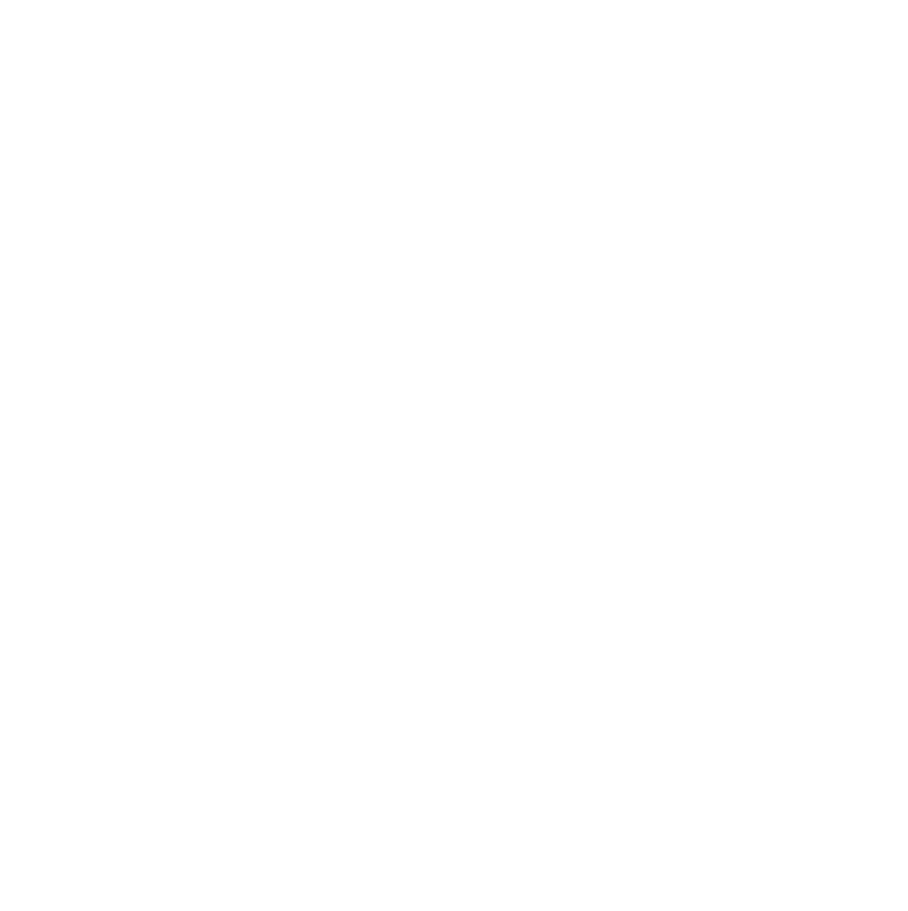 Essilor logo varilux