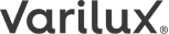 certificado garantia varilux