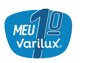 Oferta varilux hotsell