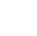 Logo Essilor