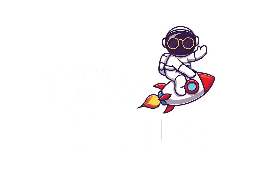 Logo Promocao Kids