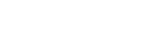 Logo Miraflex