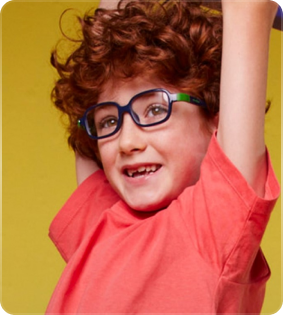 Essilor - Miraflex