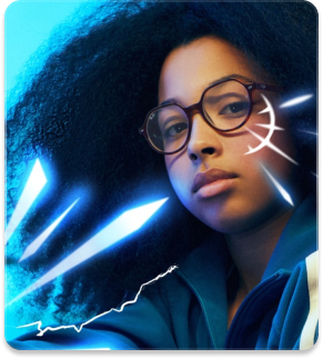 Essilor - Rayban