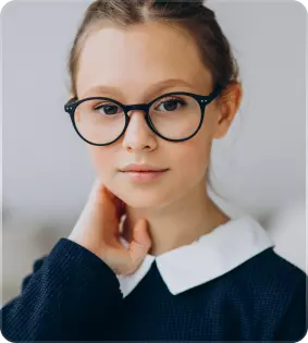 Essilor - Vogue