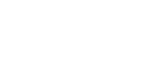 Logo - Oakley