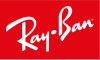 Logo RayBan