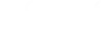 Logo Vogue