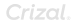 Crizal logo varilux