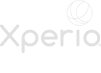 Xperio logo varilux